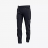 Pantalon Ambulancier stretch pour homme |Sanipod