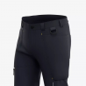 Pantalon Ambulancier stretch pour homme |Sanipod
