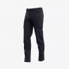 Pantalon Ambulancier stretch pour homme |Sanipod