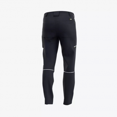 Pantalon Ambulancier stretch pour homme |Sanipod