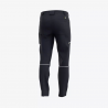 Pantalon Ambulancier stretch pour homme |Sanipod