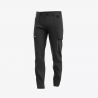 Pantalon Ambulancier stretch pour homme |Sanipod