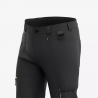 Pantalon Ambulancier stretch pour homme |Sanipod