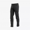 Pantalon Ambulancier stretch pour homme |Sanipod