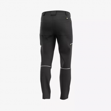 Pantalon Ambulancier stretch pour homme |Sanipod