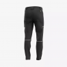 Pantalon Ambulancier stretch pour homme |Sanipod