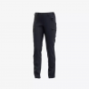 Pantalon Ambulancier stretch pour femme |Sanipod