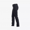 Pantalon Ambulancier stretch pour femme |Sanipod