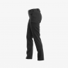 Pantalon Ambulancier stretch pour femme |Sanipod