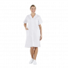 Blouse médicale pour femme professionnel de santé | Sanipod