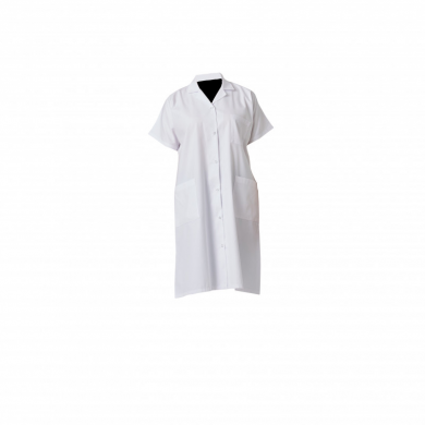 Blouse médicale pour femme professionnel de santé | Sanipod