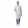Blouse médicale pour femme professionnel de santé | Sanipod