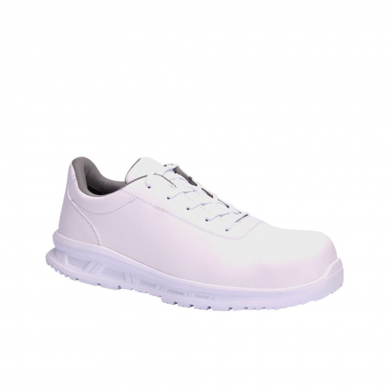 Basket Cuisine - Sans Metal - GARSPORT -