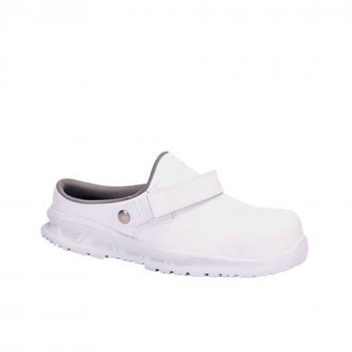 Sabot cuisine - Garsport -