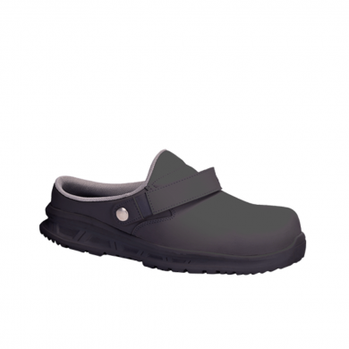 Sabot cuisine - Garsport -