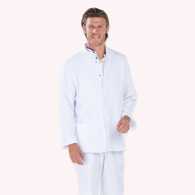 passe-couloir-mixte-professionnel-sanipod