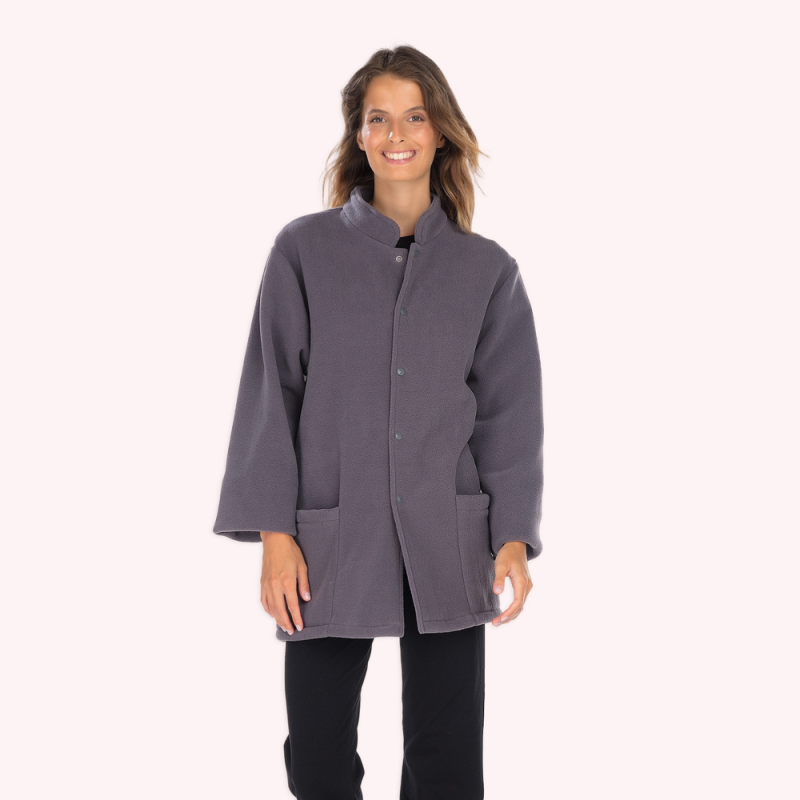 passe-couloir-mixte-professionnel-sanipod