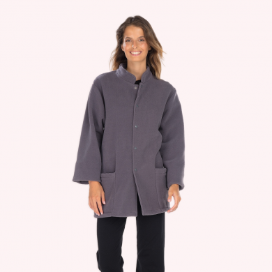 passe-couloir-mixte-professionnel-sanipod