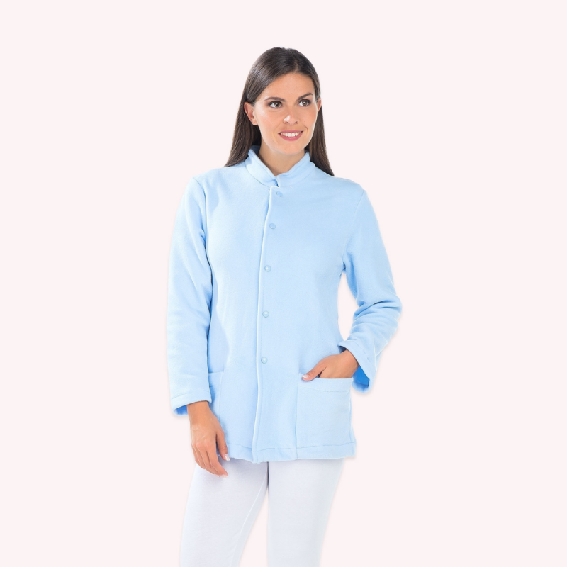 passe-couloir-mixte-professionnel-sanipod