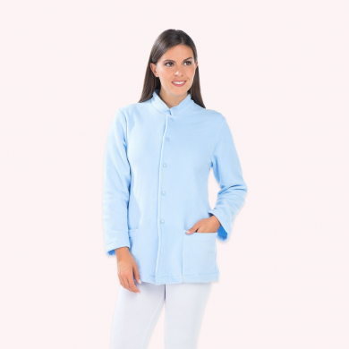 passe-couloir-mixte-professionnel-sanipod