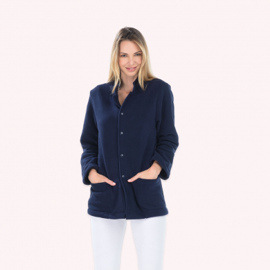 passe-couloir-mixte-professionnel-sanipod