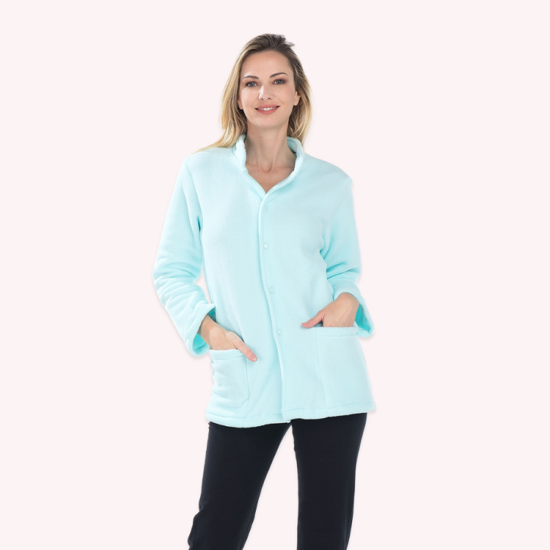 passe-couloir-mixte-professionnel-sanipod