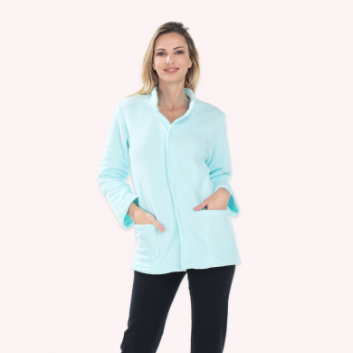 passe-couloir-mixte-professionnel-sanipod