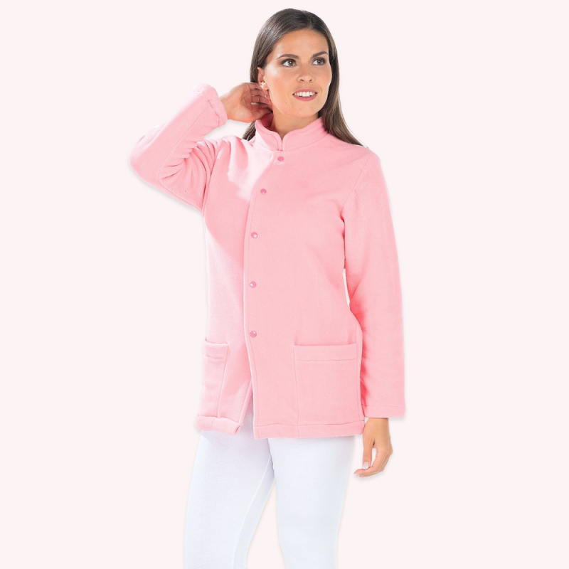 passe-couloir-mixte-professionnel-sanipod