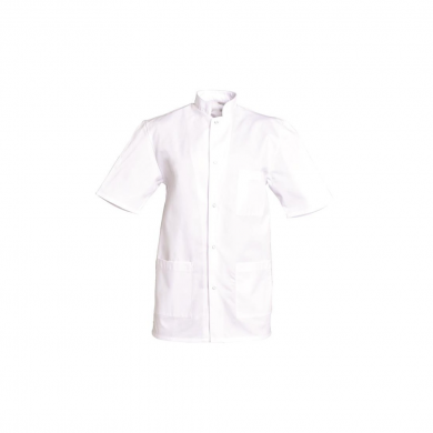 Tunique homme profession médicale - Denis | Sanipod