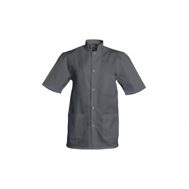 Tunique homme profession médicale - Denis | Sanipod