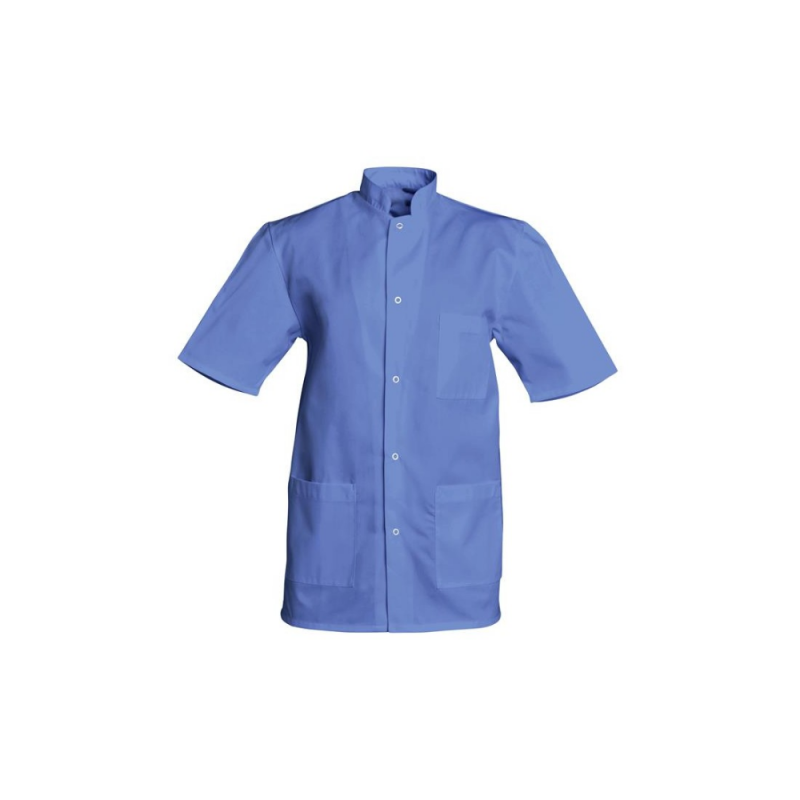 Tunique homme profession médicale - Denis | Sanipod