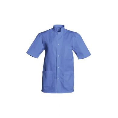 Tunique homme profession médicale - Denis | Sanipod