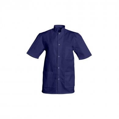 Tunique homme profession médicale - Denis | Sanipod