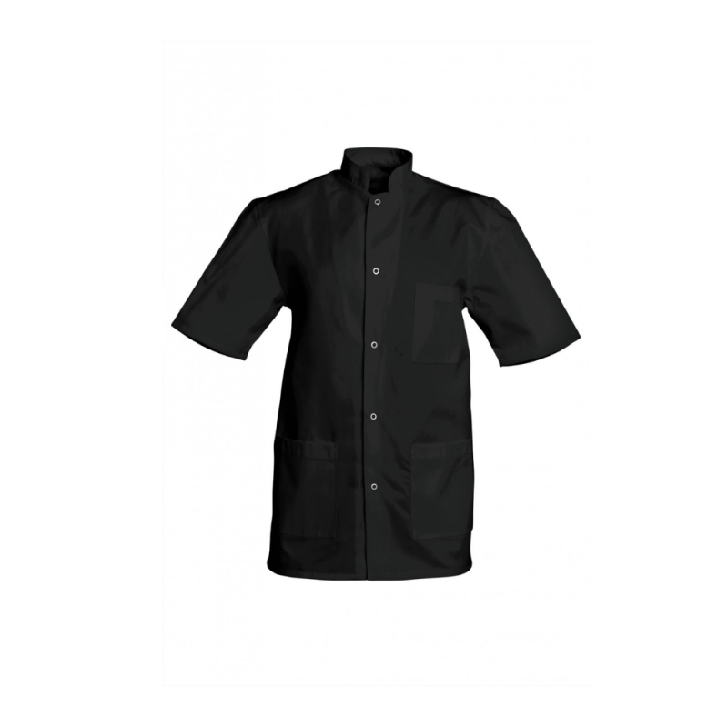 Tunique homme profession médicale - Denis | Sanipod