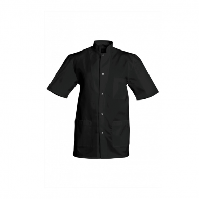 Tunique homme profession médicale - Denis | Sanipod