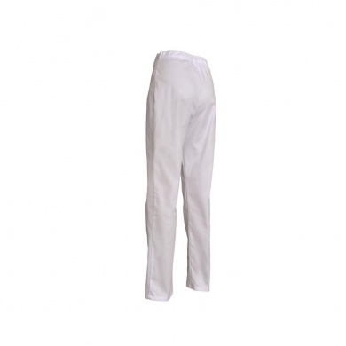 pantalon-blanc-sanipod