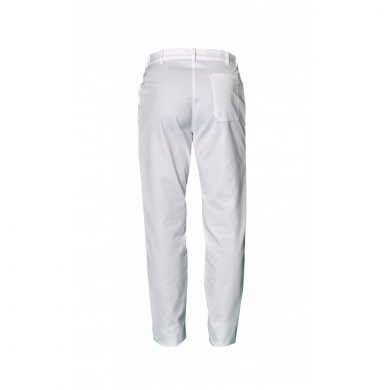 Pantalon coupe homme ecoresponsable| Sanipod