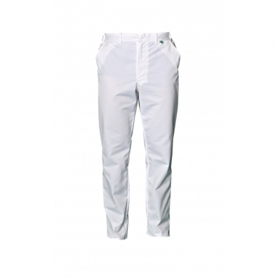 Pantalon coupe homme ecoresponsable| Sanipod