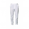 Pantalon coupe homme ecoresponsable| Sanipod
