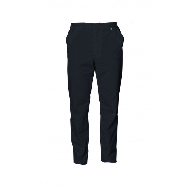 Pantalon coupe homme ecoresponsable| Sanipod