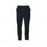 Pantalon coupe homme ecoresponsable| Sanipod