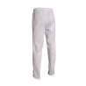 Pantalon mixte| Sanipod