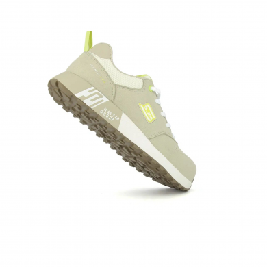 chaussures de sécurité femme certification SRC