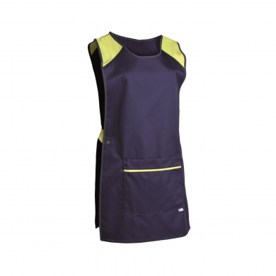 Chasuble polycoton | Sanipod