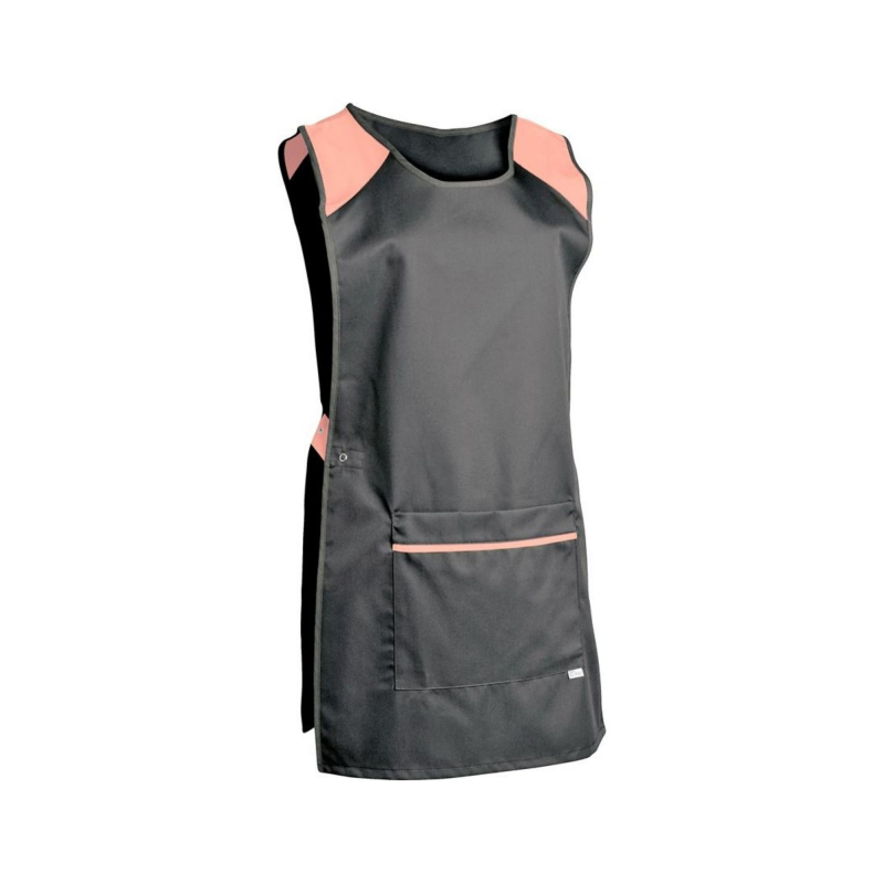 Chasuble polycoton | Sanipod