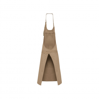 Tablier eco responsable mixte | Sanipod