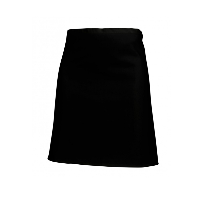 Tablier chef - 55 cm | Sanipod