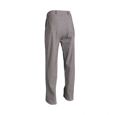 Pantalon de cuisine | Sanipod