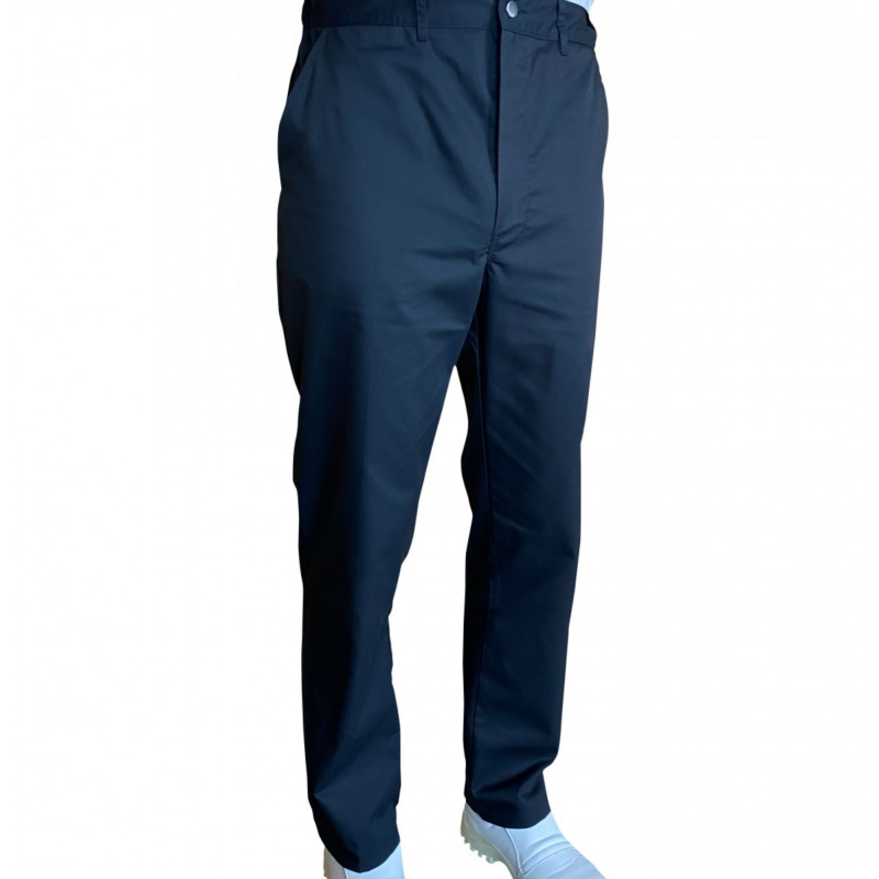 Pantalon de travail homme| Sanipod