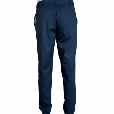 Pantalon de travail homme| Sanipod